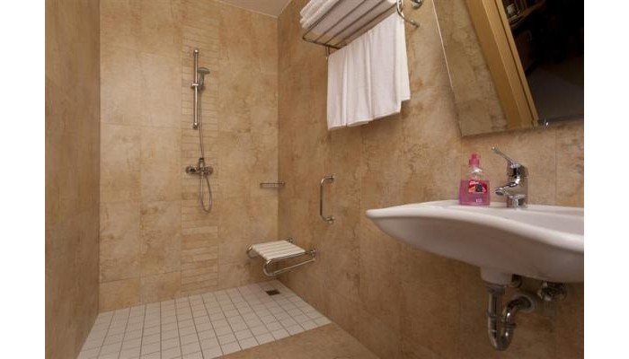 Hotel Kleopatra Remi (Ex Remi) poza 3