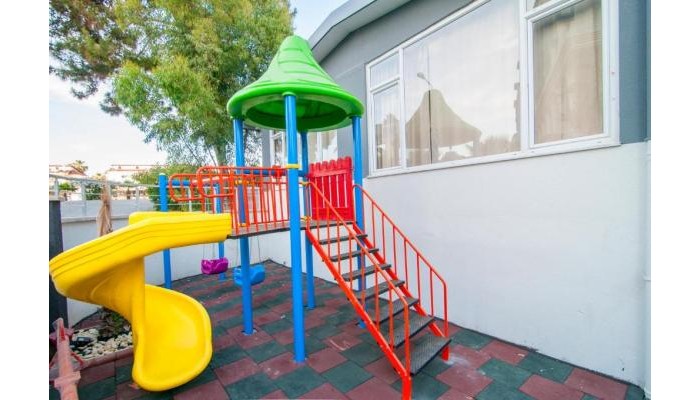 Hotel Kolibri poza 19