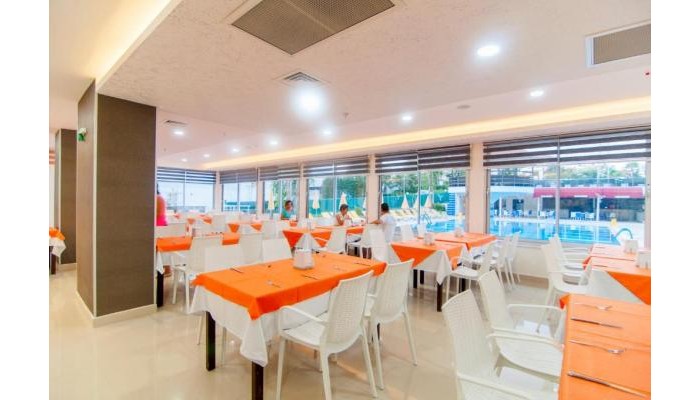 Hotel Kolibri poza 13