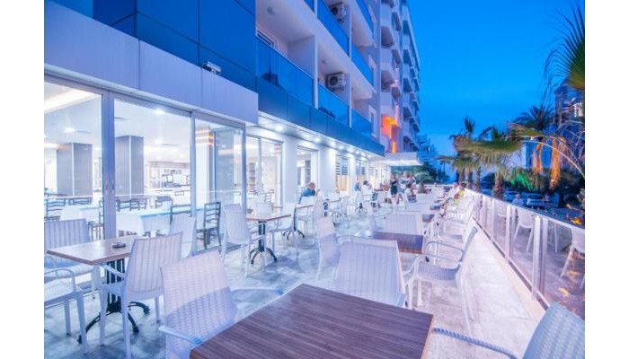 Hotel Kolibri poza 12