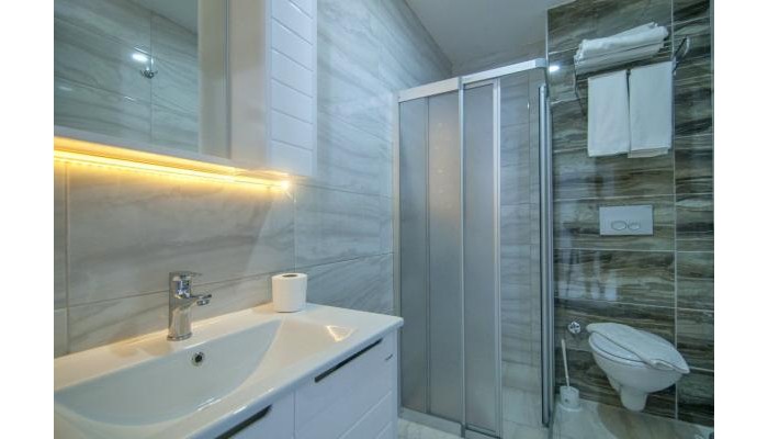 Hotel Kolibri poza 8