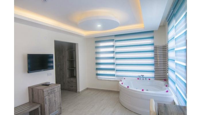 Hotel Kolibri poza 10