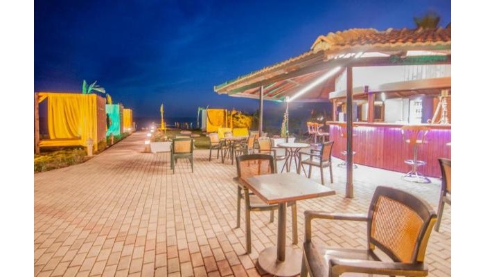 Hotel Kolibri poza 14