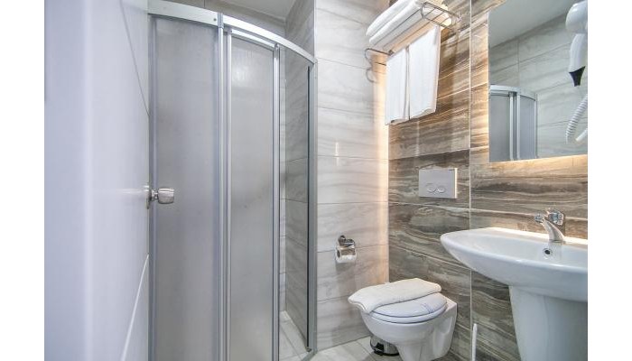 Hotel Kolibri poza 9