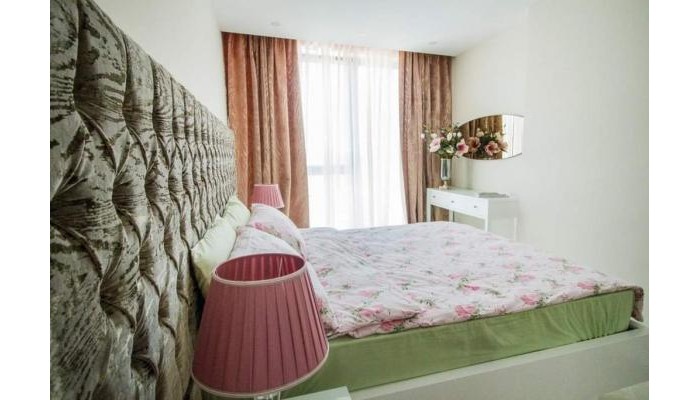 Konak Seaside Resort poza 7