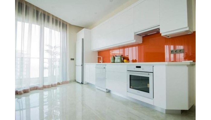 Konak Seaside Resort poza 6