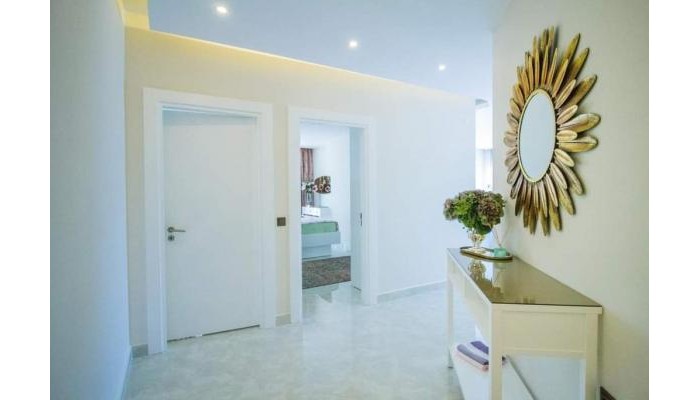 Konak Seaside Resort poza 2