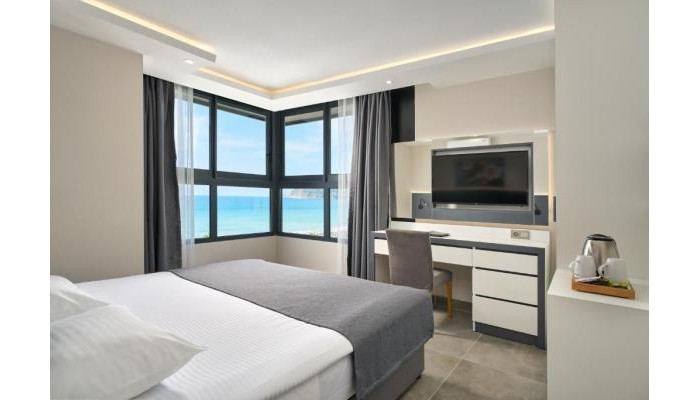 Poza pentru Hotel Kaila Krizantem 2033-1759570751 Hotel Kaila Krizantem poza 9