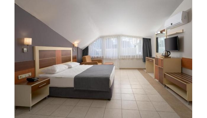 Poza pentru Hotel Kaila Krizantem 2591-1759570753 Hotel Kaila Krizantem poza 10