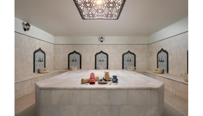 Poza pentru Hotel Kaila Krizantem 2935-1759570782 Hotel Kaila Krizantem poza 21