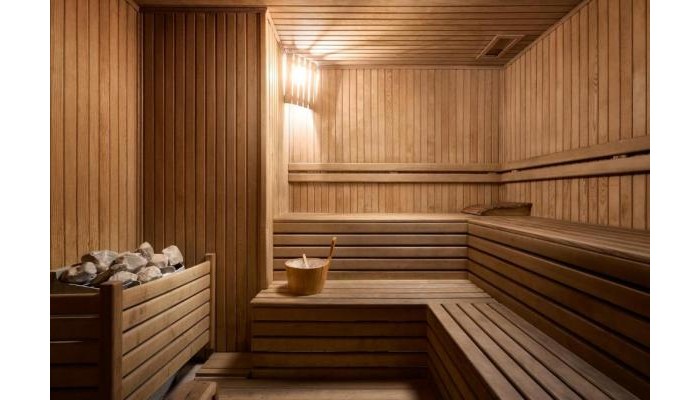 Poza pentru Hotel Kaila Krizantem 3019-1759570785 Hotel Kaila Krizantem poza 22