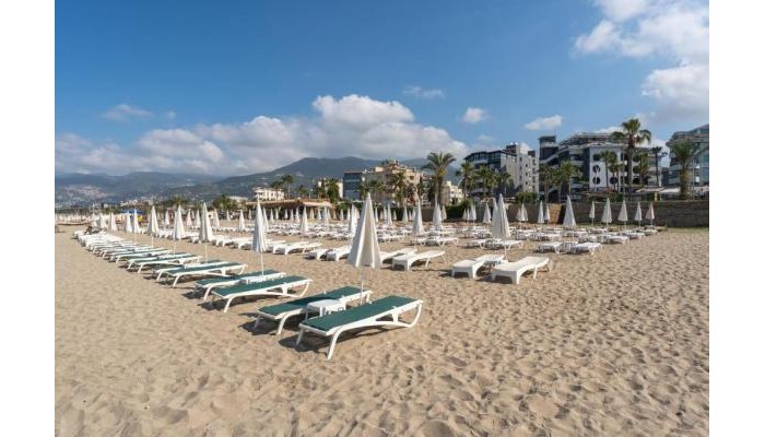 Poza pentru Hotel Kaila Krizantem 388-1759570791 Hotel Kaila Krizantem poza 24