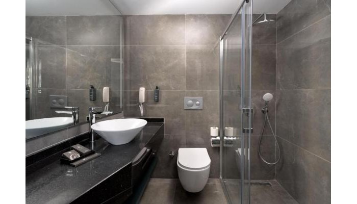 Poza pentru Hotel Kaila Krizantem 4525-1759570757 Hotel Kaila Krizantem poza 12