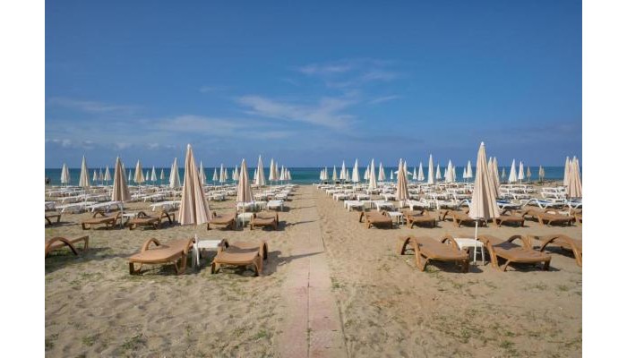 Poza pentru Hotel Kaila Krizantem 507-1759570794 Hotel Kaila Krizantem poza 25