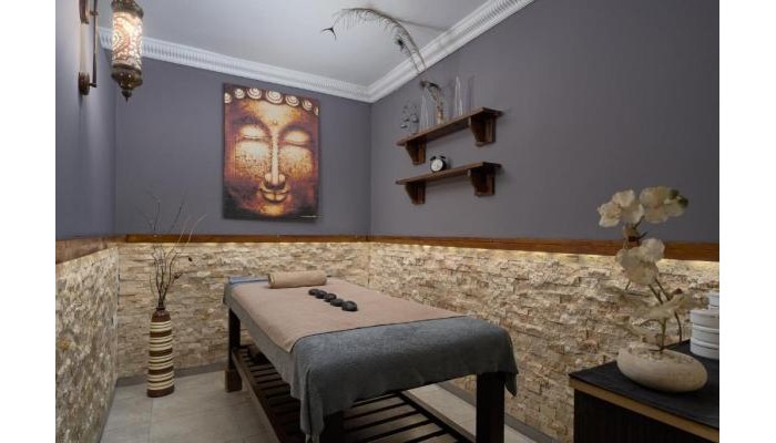 Poza pentru Hotel Kaila Krizantem 5189-1759570788 Hotel Kaila Krizantem poza 23