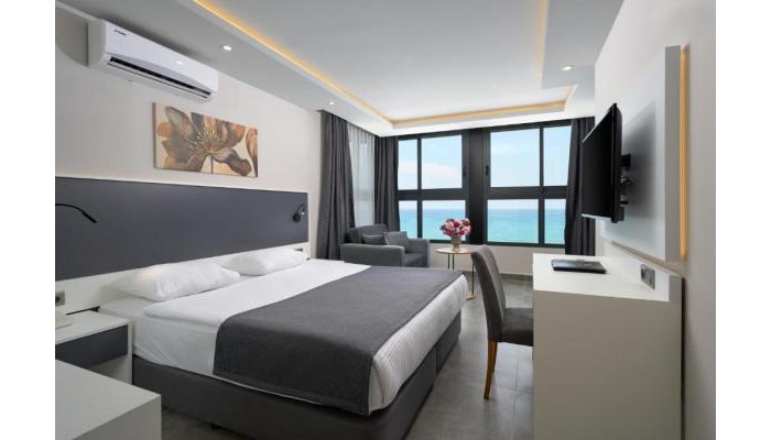 Poza pentru Hotel Kaila Krizantem 8084-1759570732 Hotel Kaila Krizantem poza 2