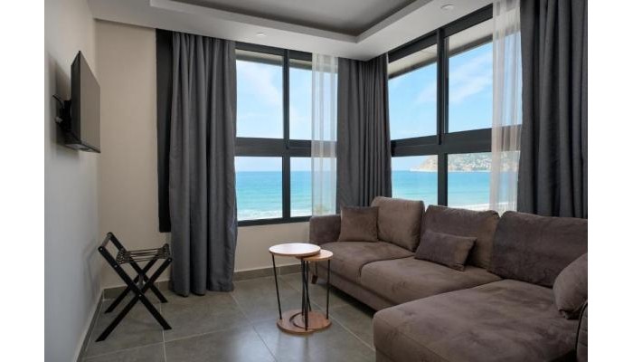 Poza pentru Hotel Kaila Krizantem 9939-1759570755 Hotel Kaila Krizantem poza 11