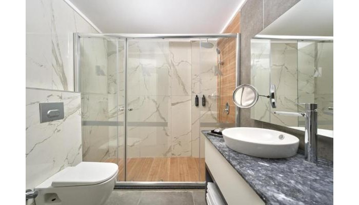 Poza pentru Hotel Kaila Krizantem 9974-1759570760 Hotel Kaila Krizantem poza 13