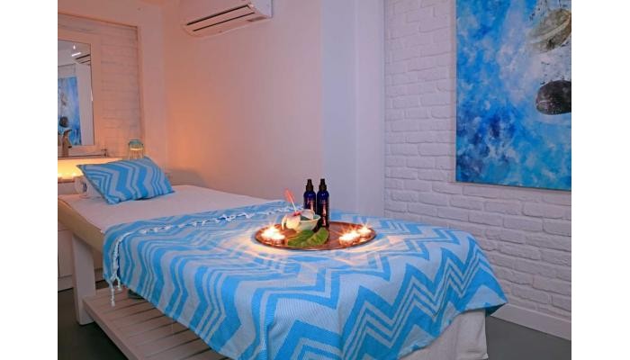 Labranda Alantur Resort poza 16