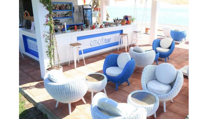 Labranda Alantur Resort poza 9