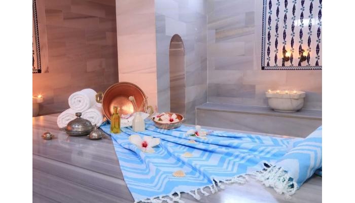 Labranda Alantur Resort poza 15