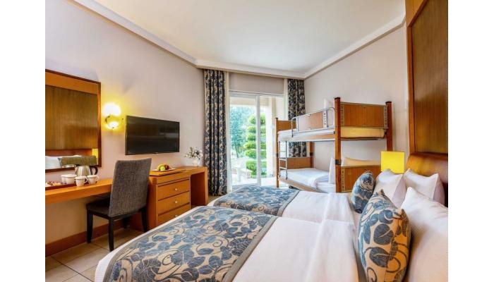 Labranda Alantur Resort poza 7