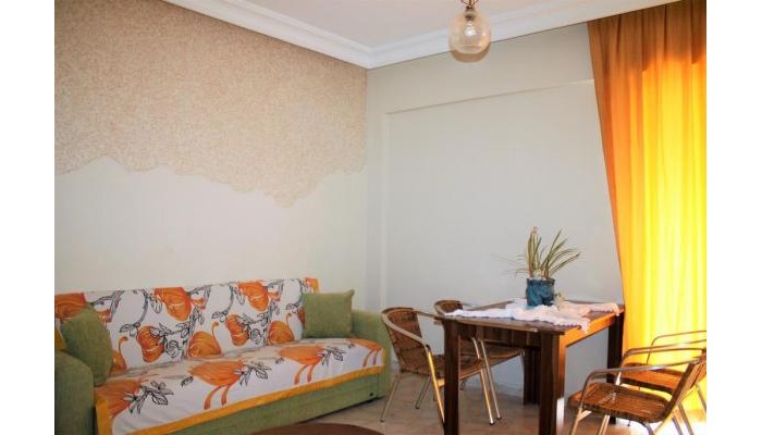 Le Moral Apart Hotel poza 3