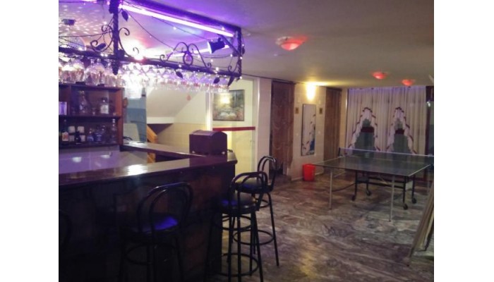 Lila Apart Hotel poza 13