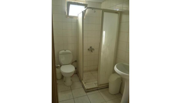 Lila Apart Hotel poza 5