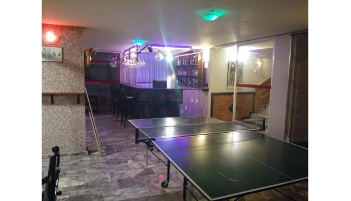 Lila Apart Hotel poza 12