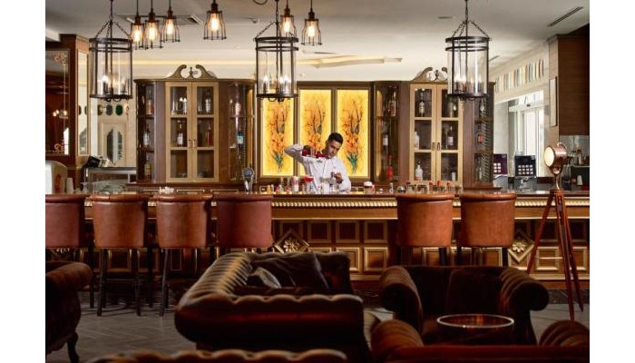 Litore Resort Hotel & Spa poza 19