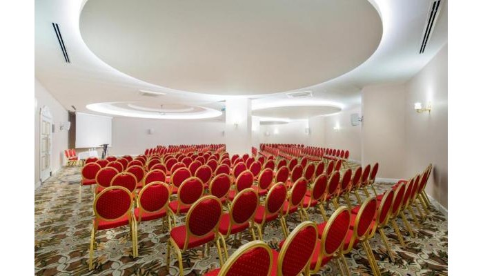 Litore Resort Hotel & Spa poza 32