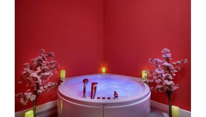 Litore Resort Hotel & Spa poza 21