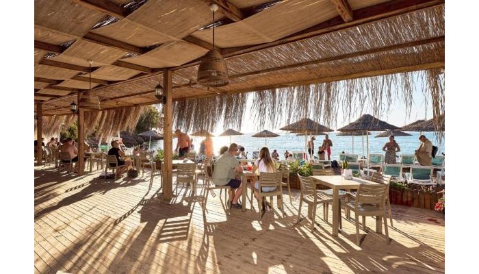 Litore Resort Hotel & Spa poza 20