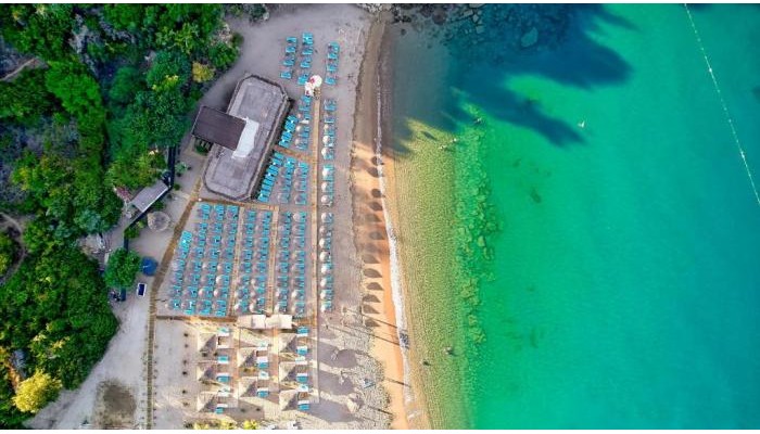 Litore Resort Hotel & Spa poza 27
