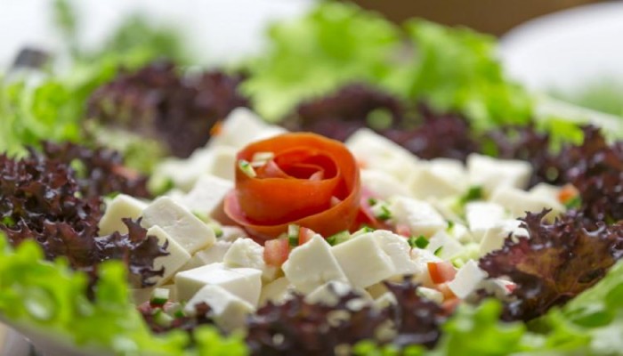 Magnolia Hotel poza 11