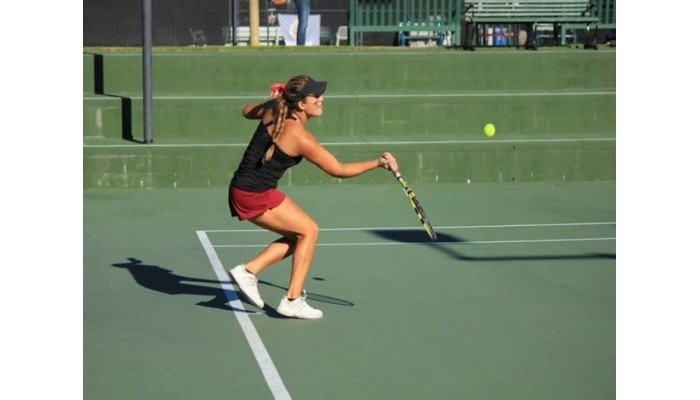 Michell Hotel & Spa poza 12