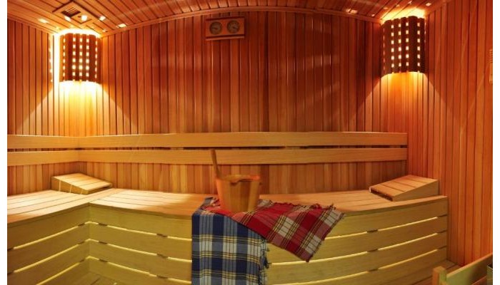 Hotel Oba Star poza 13