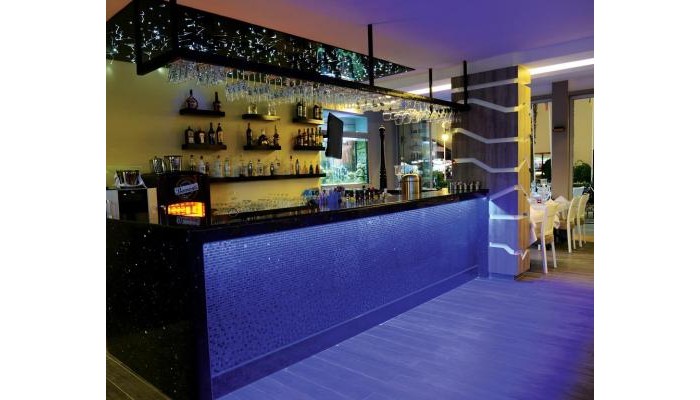 Ozgurbey Hotel poza 10