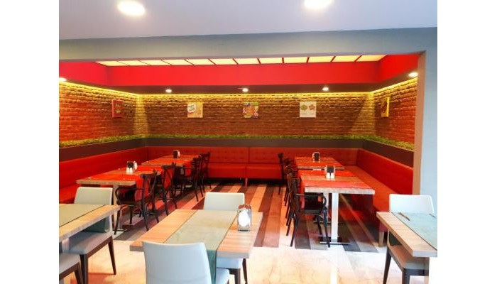 Ramira City Hotel - Adult Only (16+) poza 7