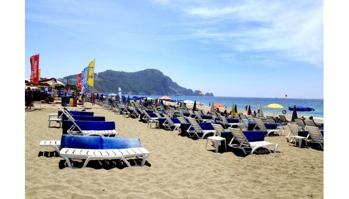 Ramira City Hotel - Adult Only (16+) poza 13