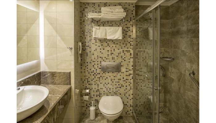 Riviera Hotel & Spa poza 10