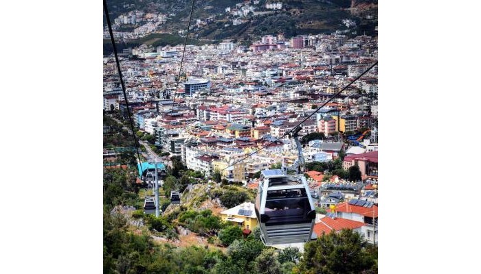 Riviera Hotel & Spa poza 17