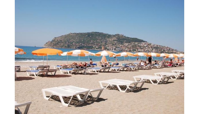 Rosella Hotel poza 12