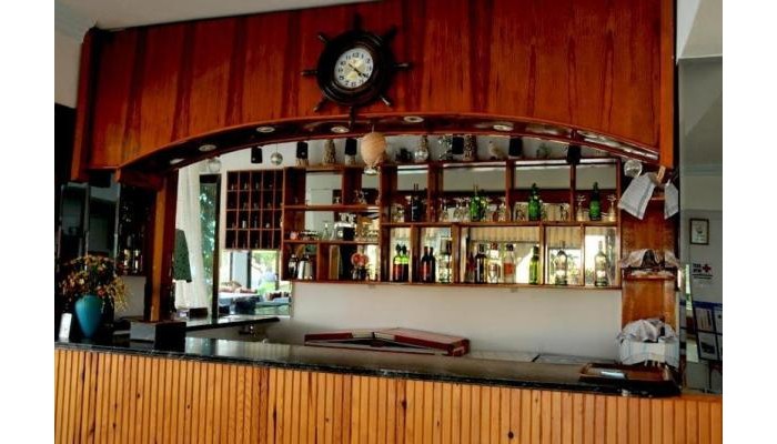 Royal Hotel Alanya poza 2