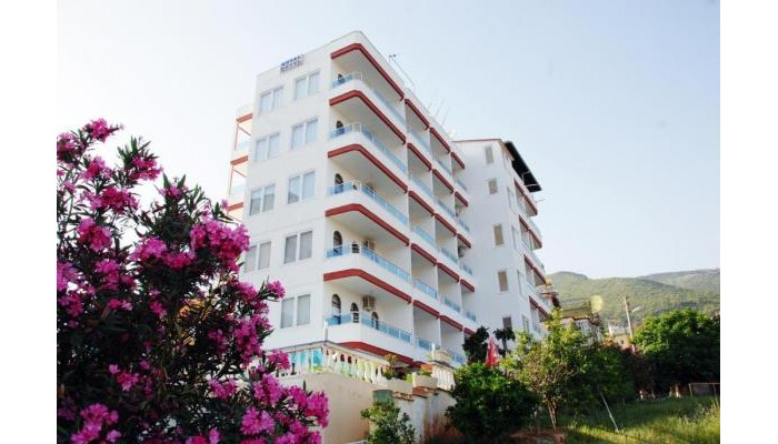 Royal Hotel Alanya poza 5
