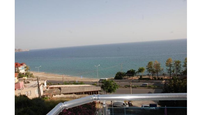Royal Hotel Alanya poza 3