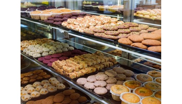 Rubi Platinum Spa Resort & Suites poza 21