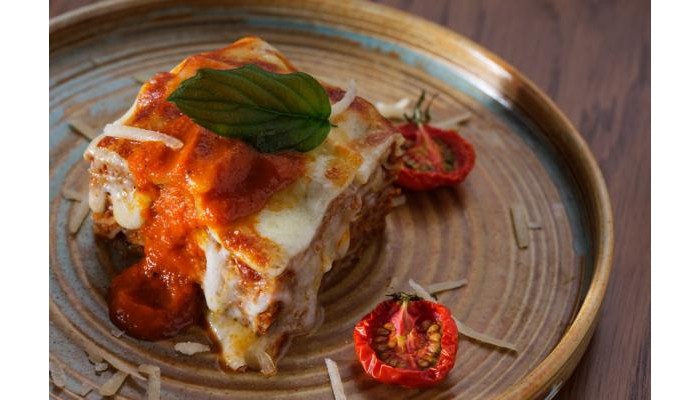 Rubi Platinum Spa Resort & Suites poza 23