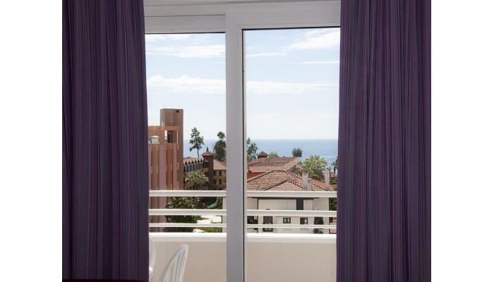 Hotel Sealine poza 9